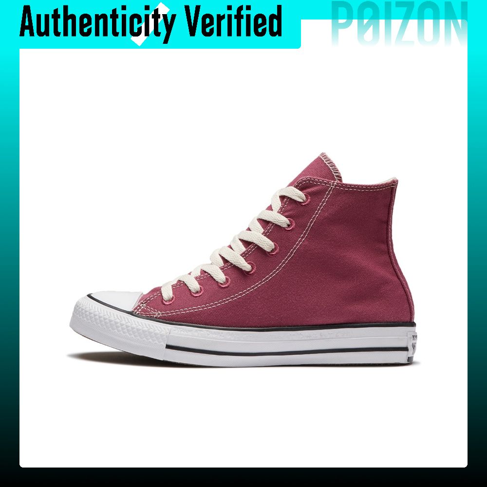 Converse Shoes Chuck Taylor All Star - Chaussures Converse Chuck Taylor All Star