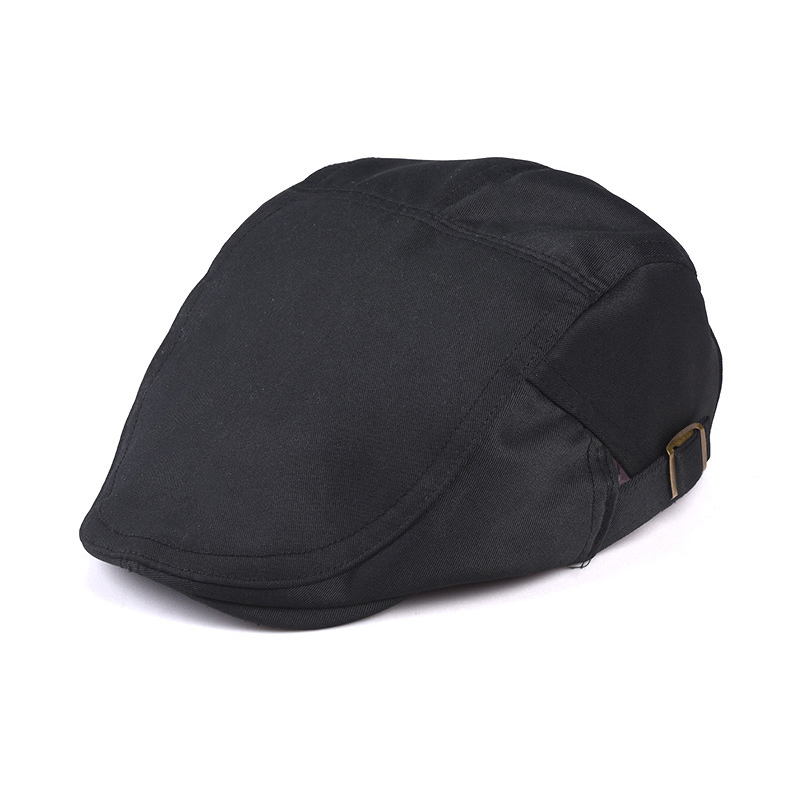 Women Kitchen Accessories - Chapeau de cuisine de Restaurant, casquette
