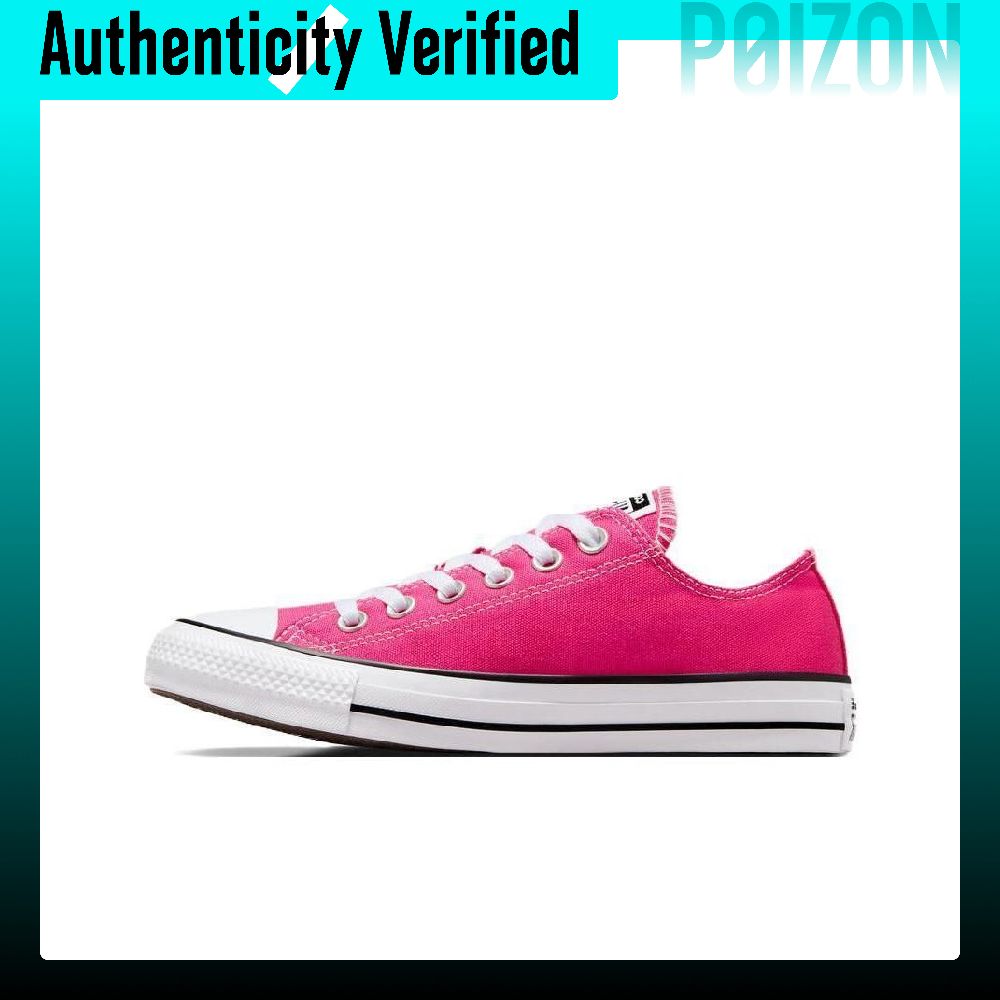 Converse Shoes Chuck Taylor All Star - Chaussures Converse Chuck Taylor All Star