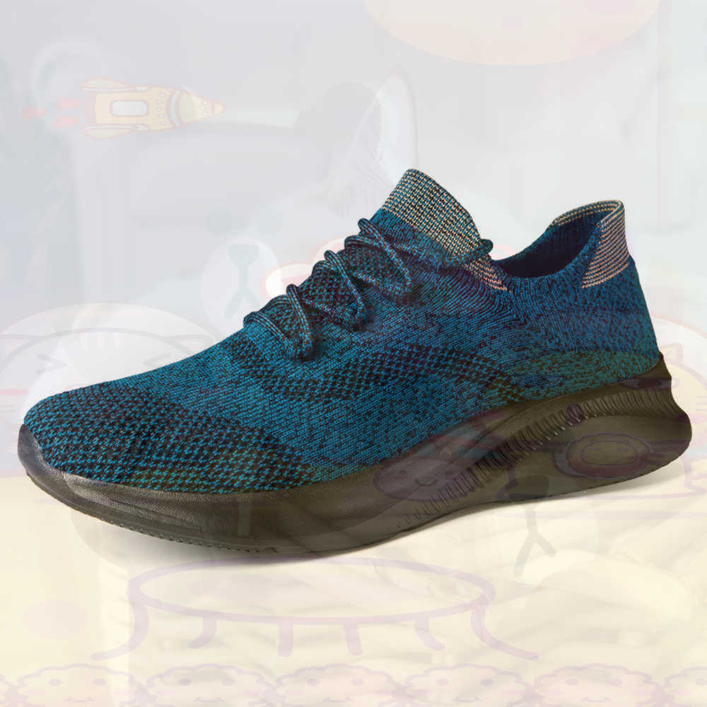 Women Accessories Shop Name Ideas - Numéro 41 fond souple chaussures de