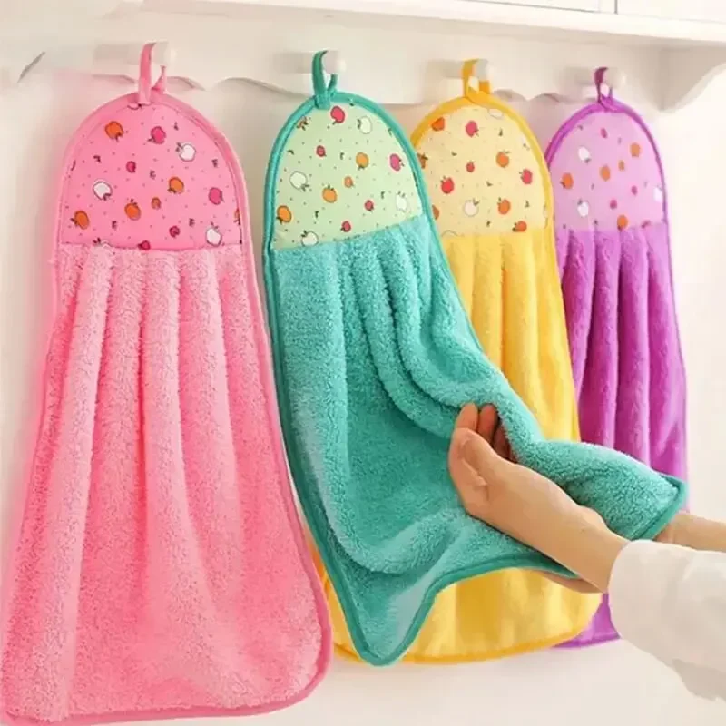 Women Kitchen Accessories - 1 pièce de fournitures de salle