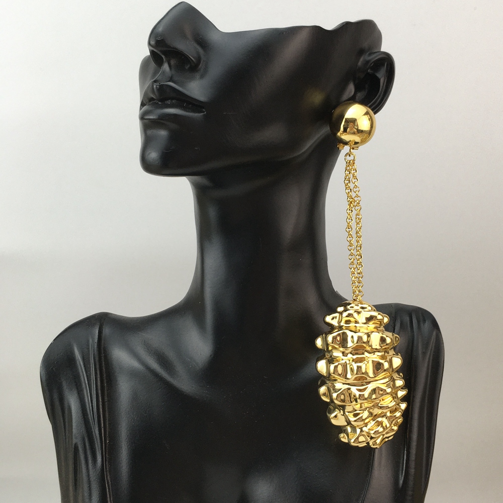 Women Accessories Dubai - Yuminglai mode luxe Dubai bijoux accessoires
