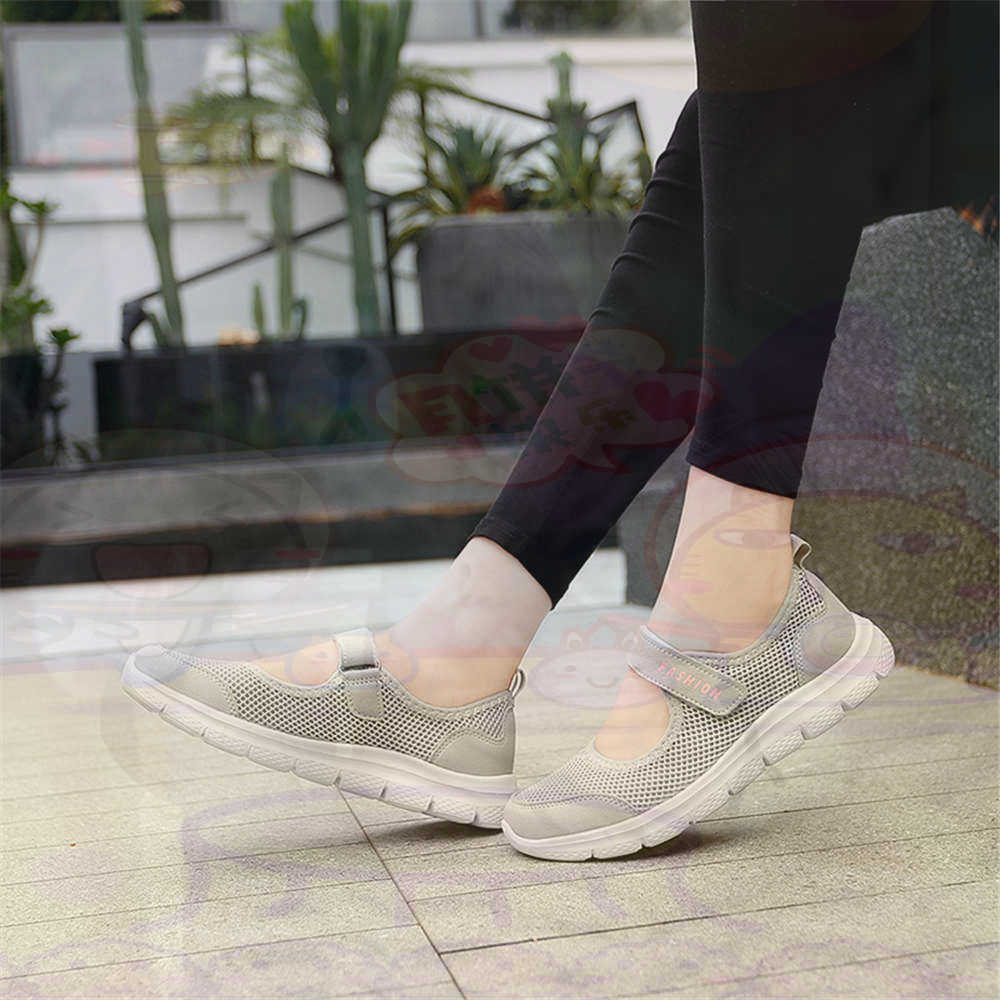Women Accessories Shop Name Ideas - Numéro 40 Net femmes chaussures de