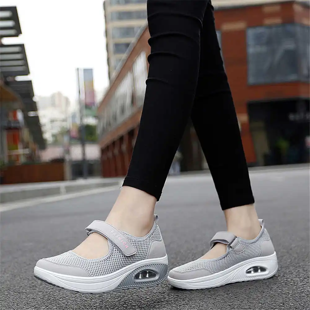 Women Accessories Shop Name Ideas - Baskets Colorées Demi-Saison pour Homme, Patins