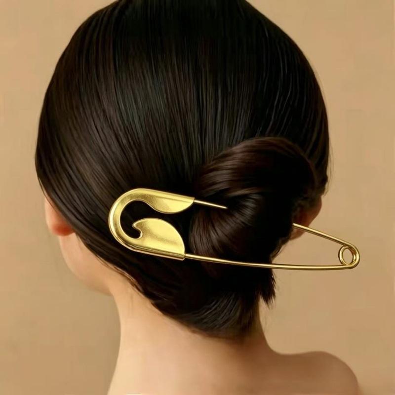 Grande vente : grandes pinces  - Women Accessories Sale avis et prix