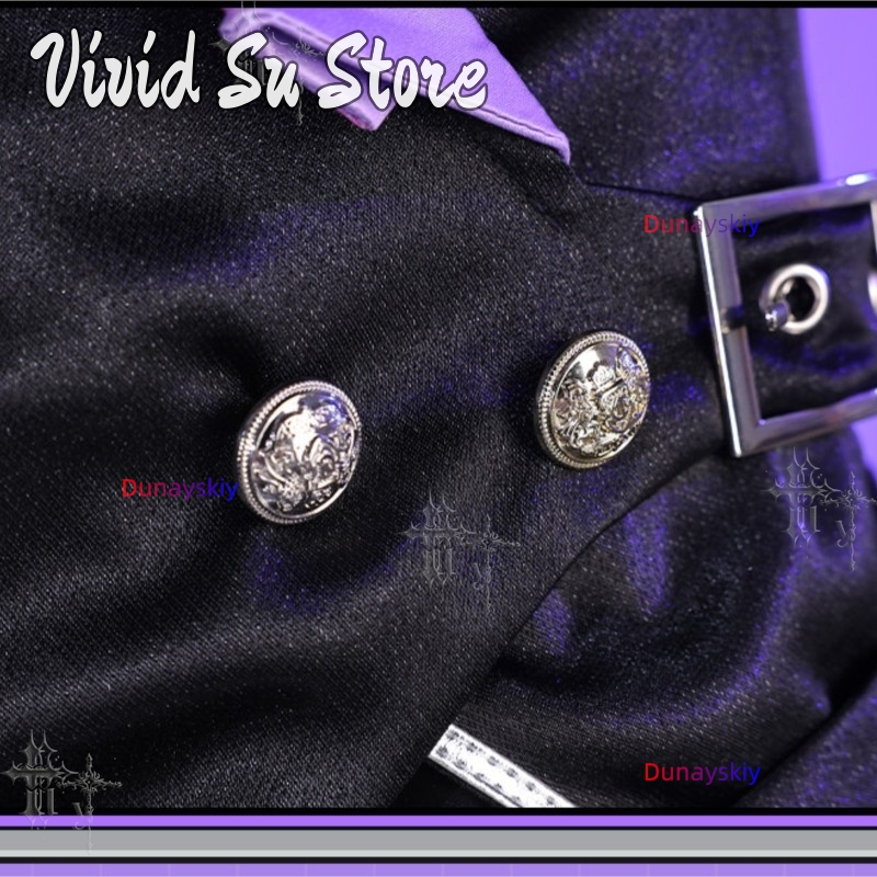 Accessoires Métalliques de Cos - Women'S Accessories Clothing avis et prix