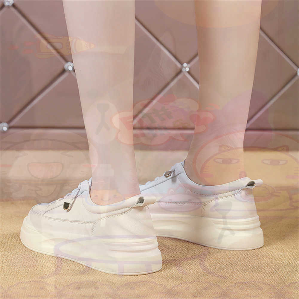 Mocassins épais à lacets pour  - Women Accessories Shop Name Ideas avis et prix