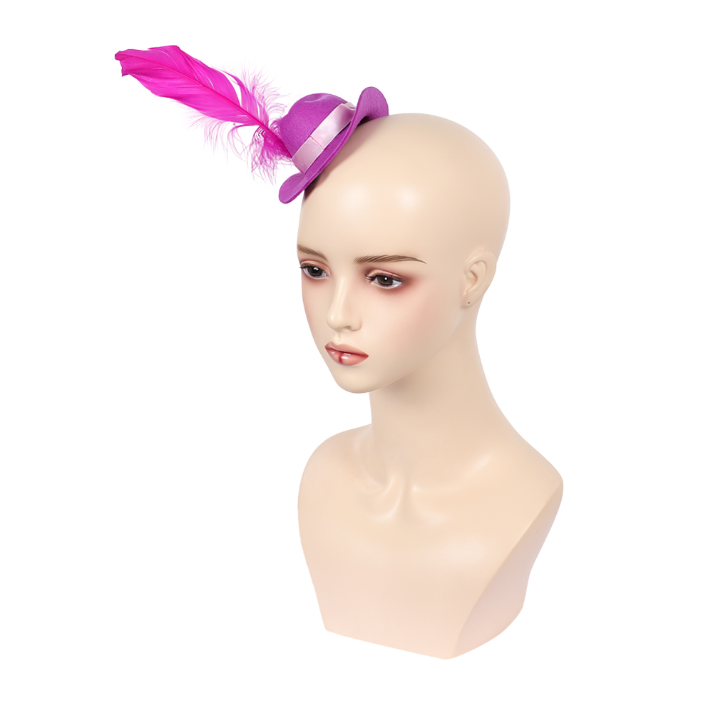 TV Hell Inn Cosplay ange pouss - Women'S Red Accessories avis et prix