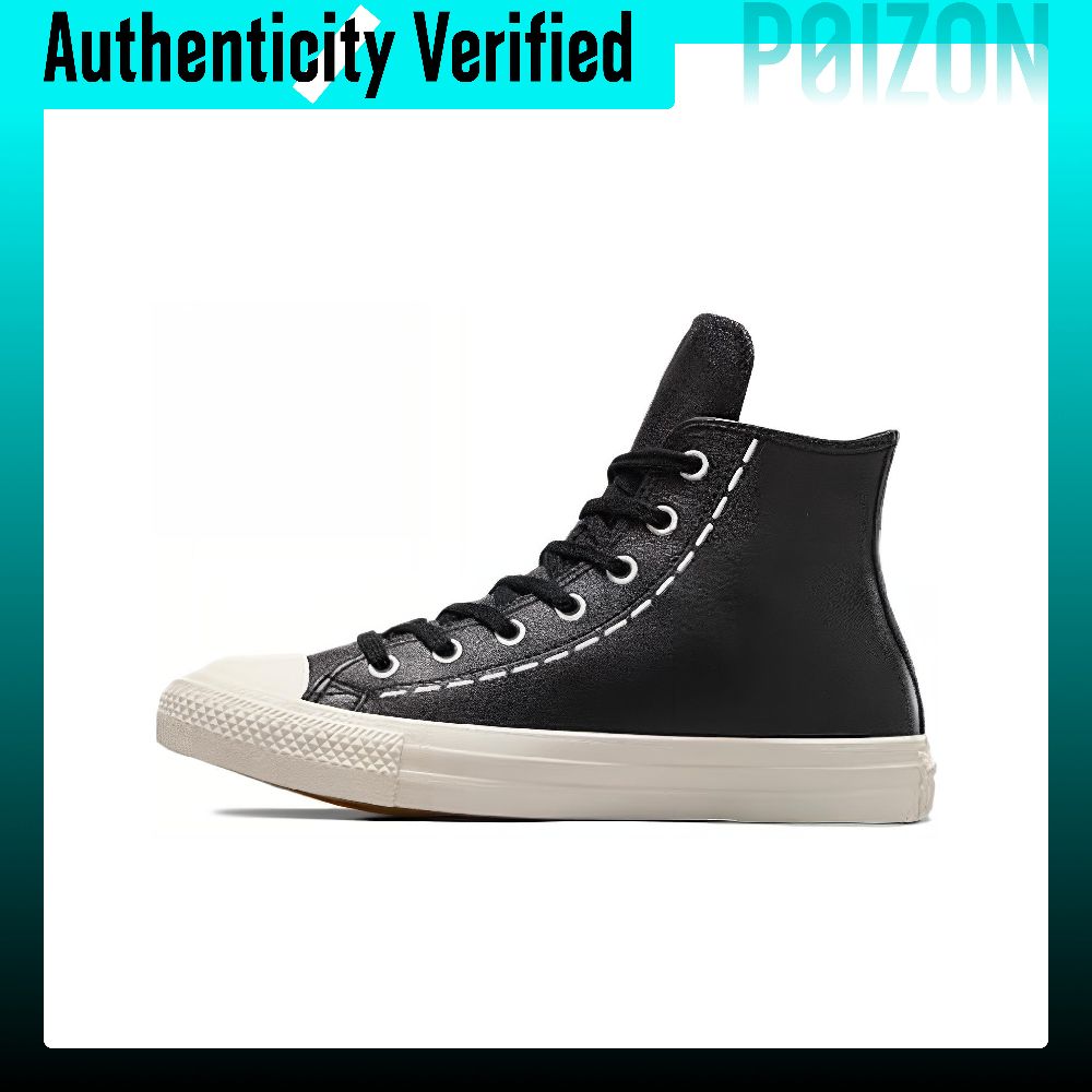 Converse Chuck Taylor All Star - Converse Shoes Chuck Taylor All Star avis et prix