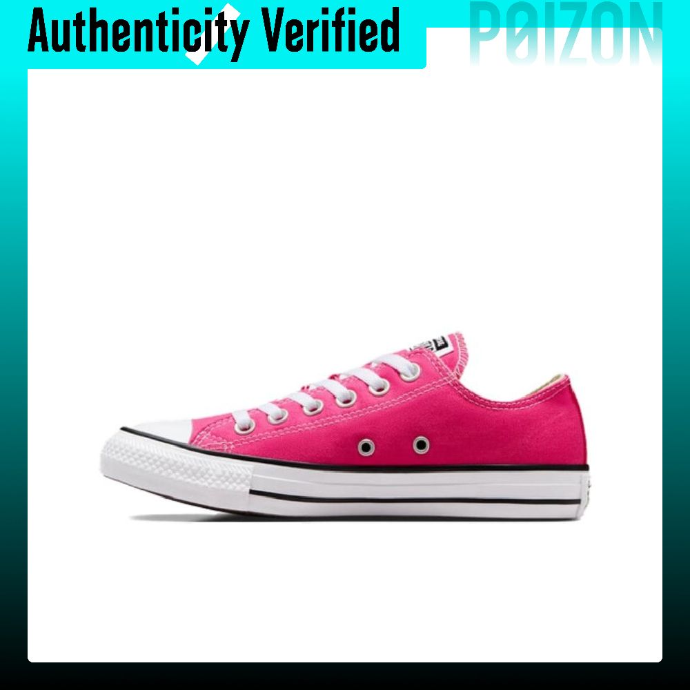 Chaussures Converse Chuck Tayl - Converse Shoes Chuck Taylor All Star avis et prix