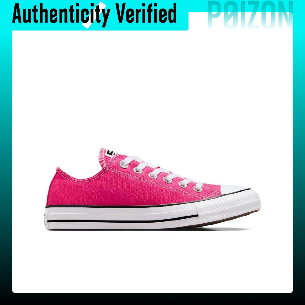 Chaussures Converse Chuck Tayl - Converse Shoes Chuck Taylor All Star avis et prix