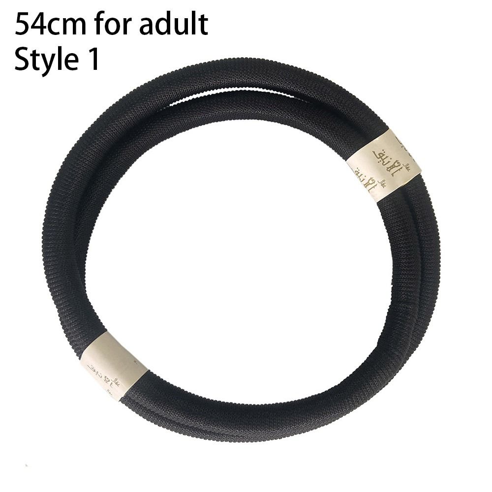 1 pièce, vêtement islamique, c - Women Accessories Dubai avis et prix
