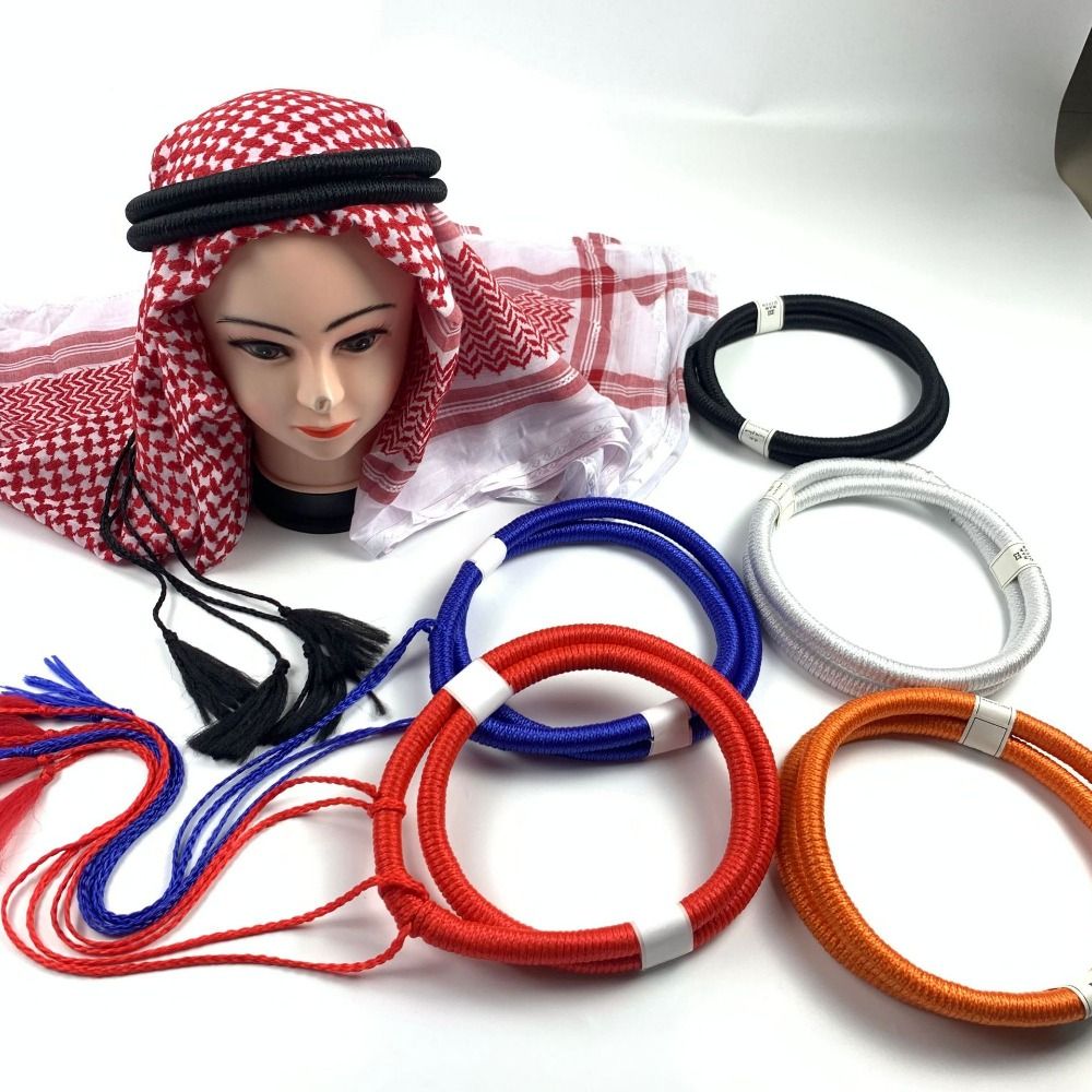 1 pièce, vêtement islamique, c - Women Accessories Dubai avis et prix