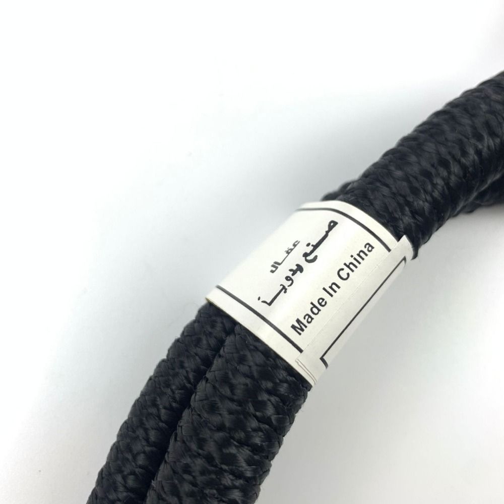 1 pièce, vêtement islamique, c - Women Accessories Dubai avis et prix
