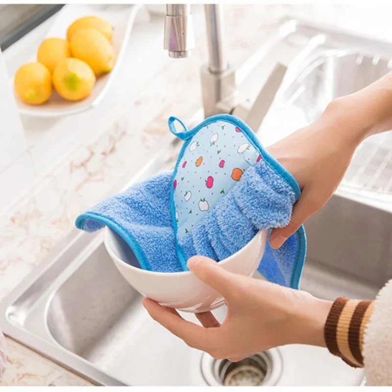 1 pièce de fournitures de sall - Women Kitchen Accessories avis et prix