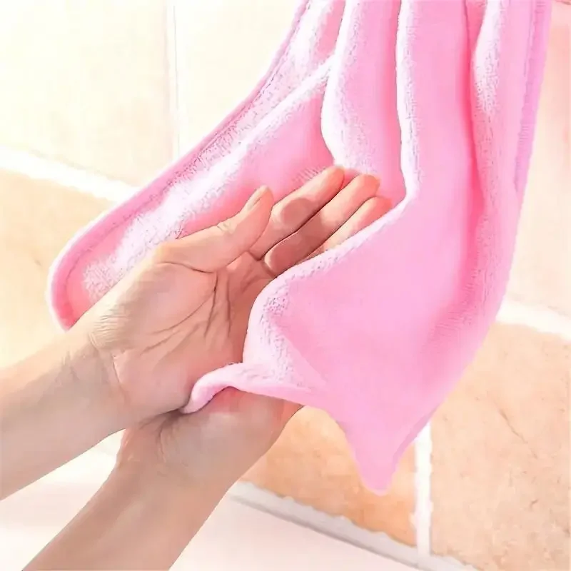 1 pièce de fournitures de sall - Women Kitchen Accessories avis et prix