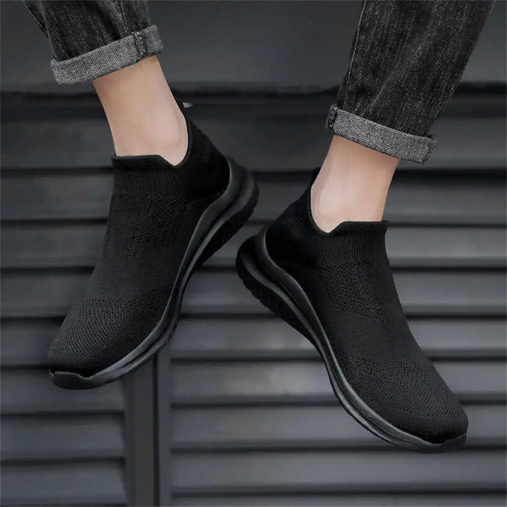 Chaussures de tennis souples p - Women Accessories Shop Name Ideas avis et prix