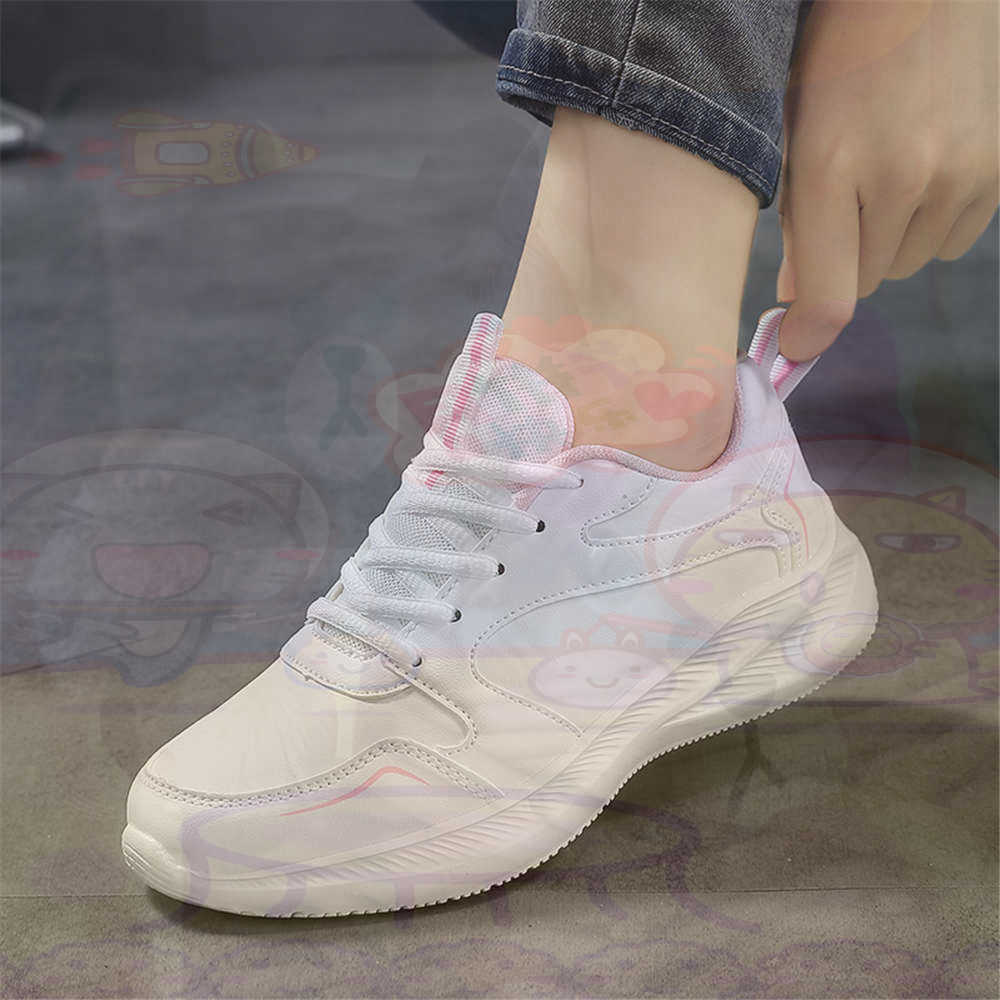 35-40 numéro 42 Cool baskets p - Women Accessories Shop Name Ideas avis et prix