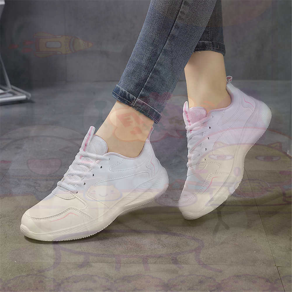 35-40 numéro 42 Cool baskets p - Women Accessories Shop Name Ideas avis et prix