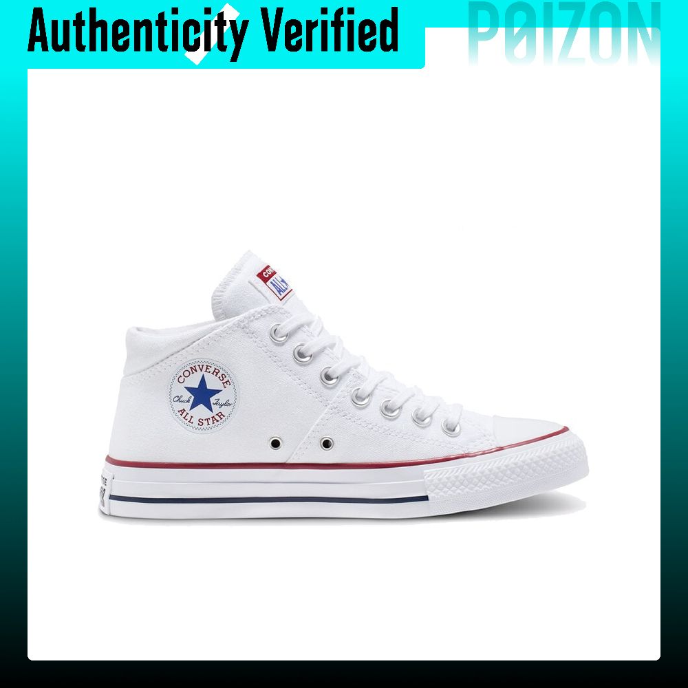 Converse Chuck Taylor All Star - Converse Shoes Chuck Taylor All Star avis et prix