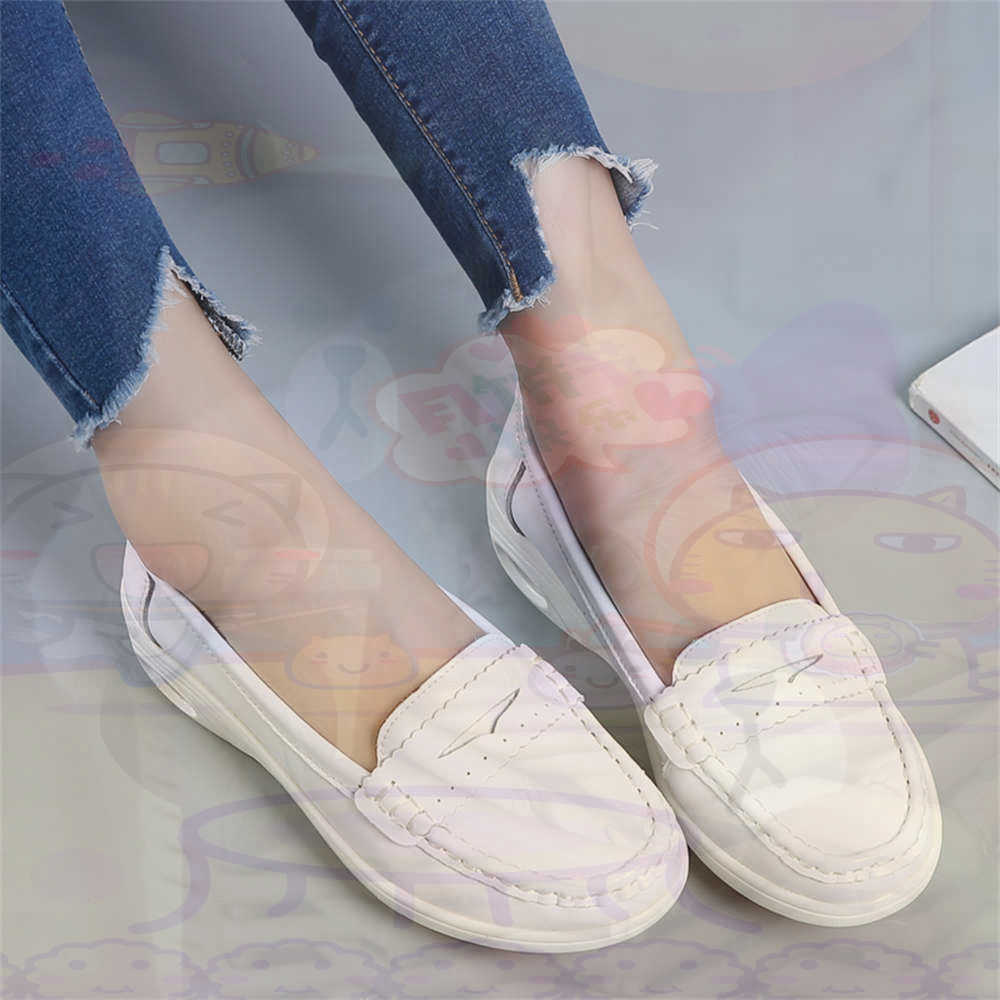 Chaussures souples à enfiler p - Women Accessories Shop Name Ideas avis et prix