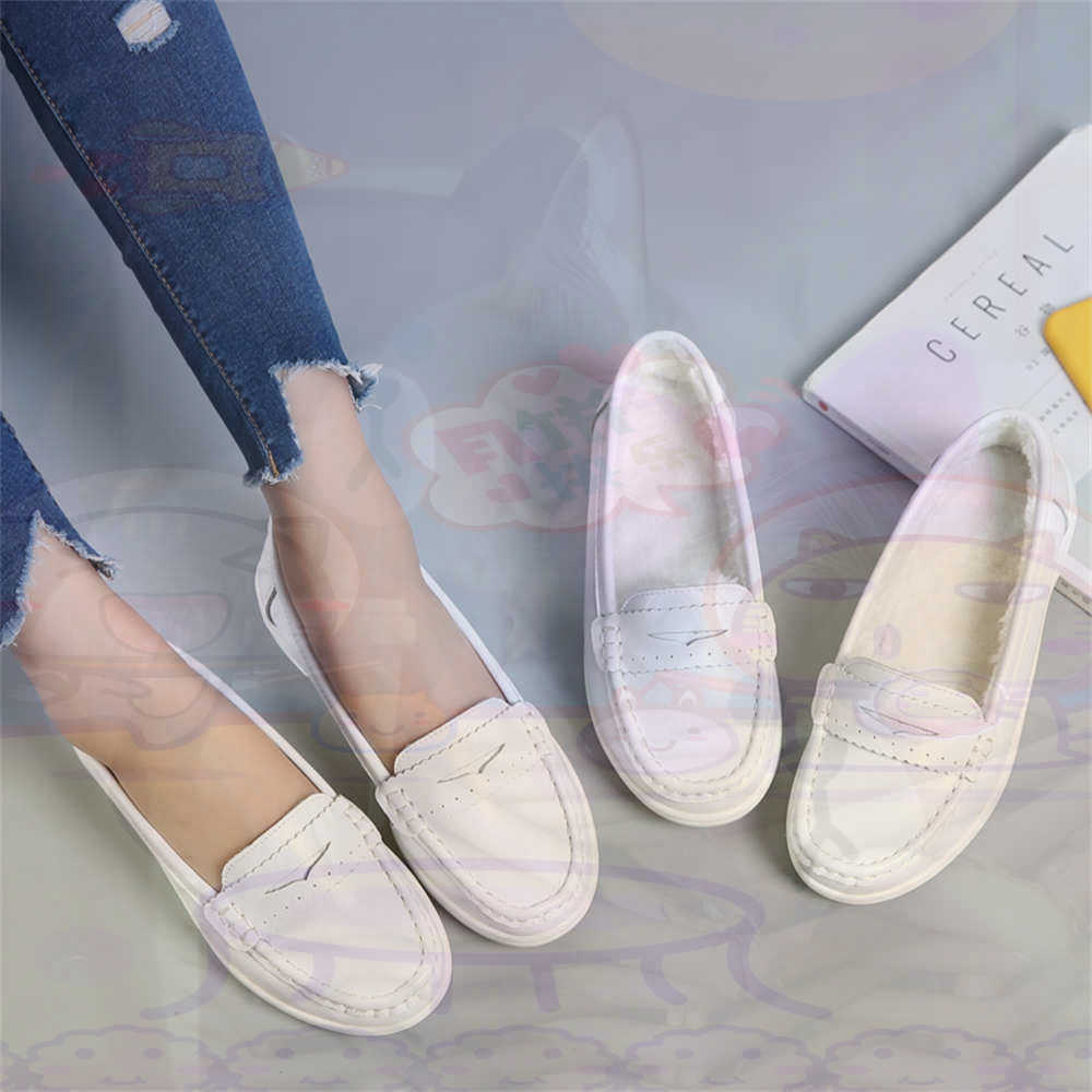 Chaussures souples à enfiler p - Women Accessories Shop Name Ideas avis et prix