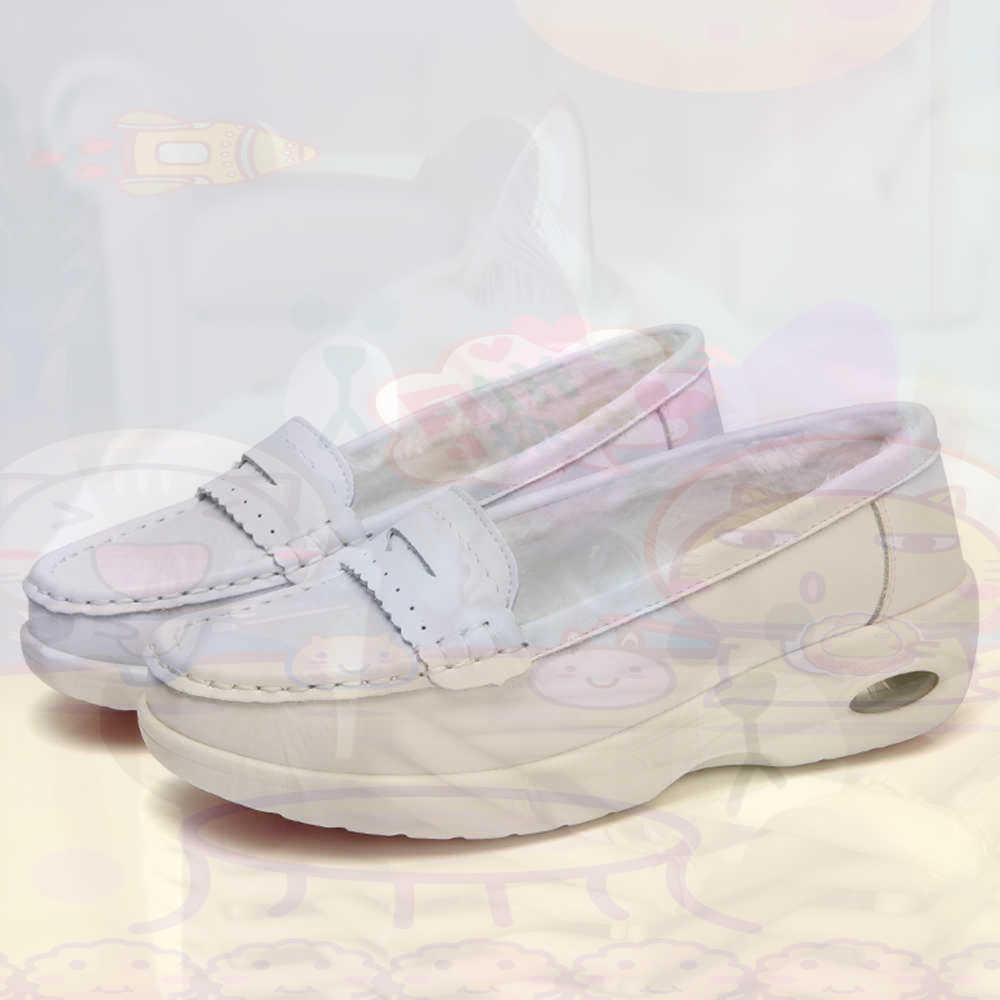 Chaussures souples à enfiler p - Women Accessories Shop Name Ideas avis et prix