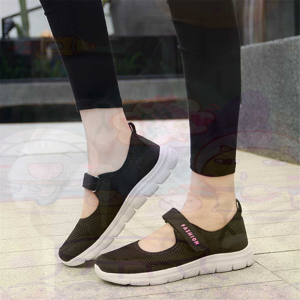 Numéro 40 Net femmes chaussure - Women Accessories Shop Name Ideas avis et prix