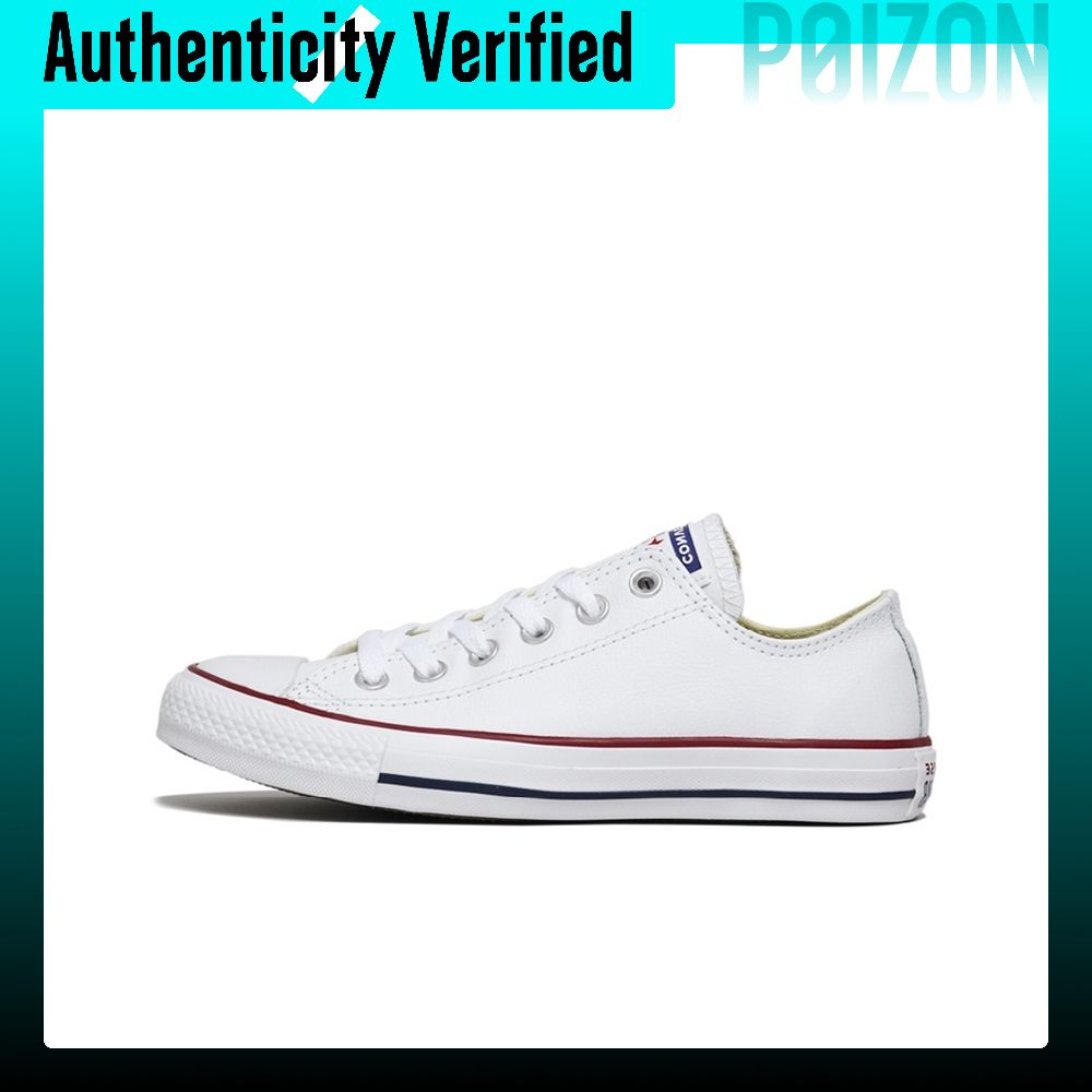 Chaussures Converse Chuck Tayl - Converse Shoes Chuck Taylor All Star avis et prix