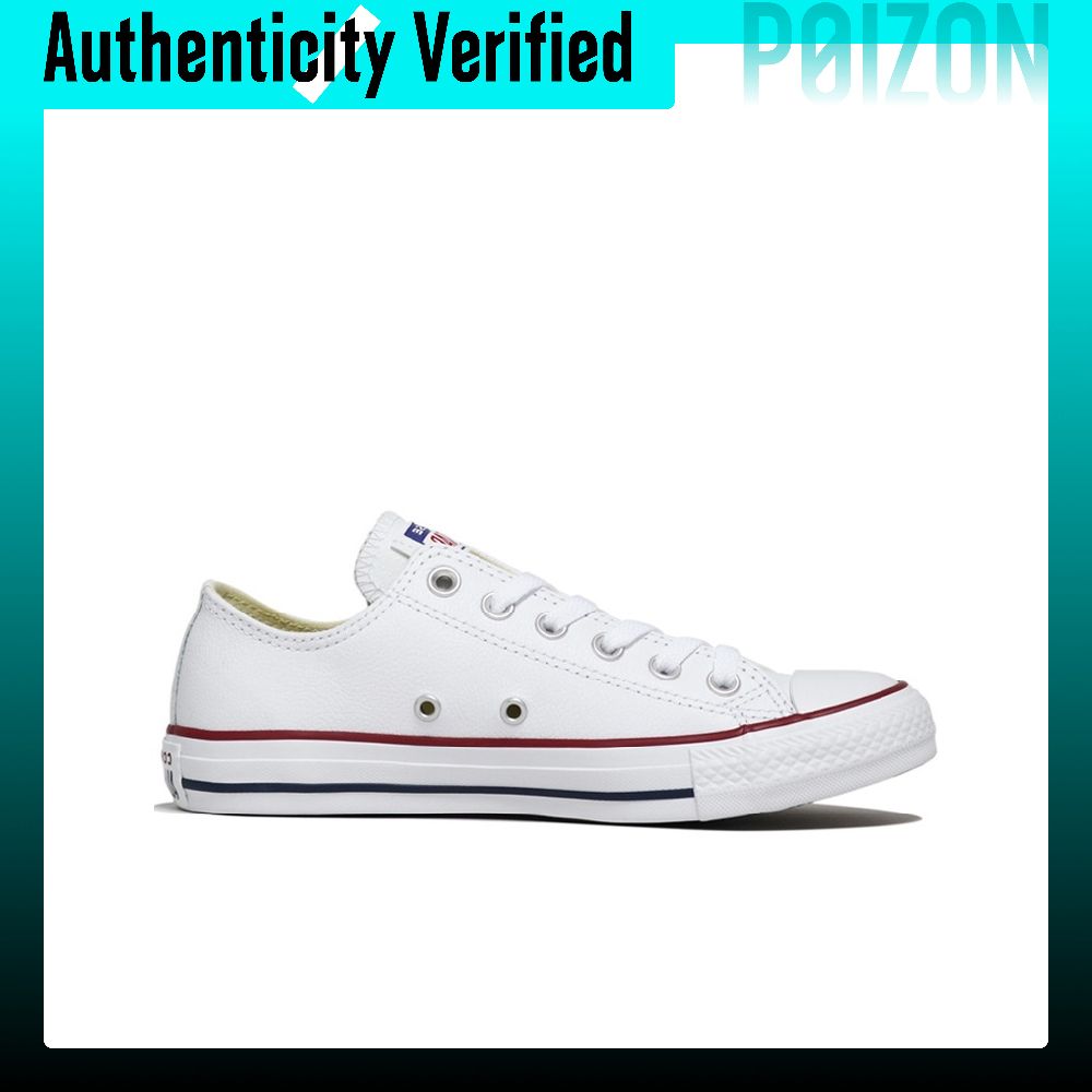 Chaussures Converse Chuck Tayl - Converse Shoes Chuck Taylor All Star avis et prix