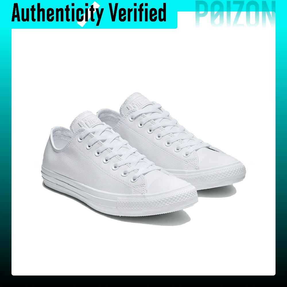 Converse Chuck Taylor All Star - Converse Shoes Chuck Taylor All Star avis et prix