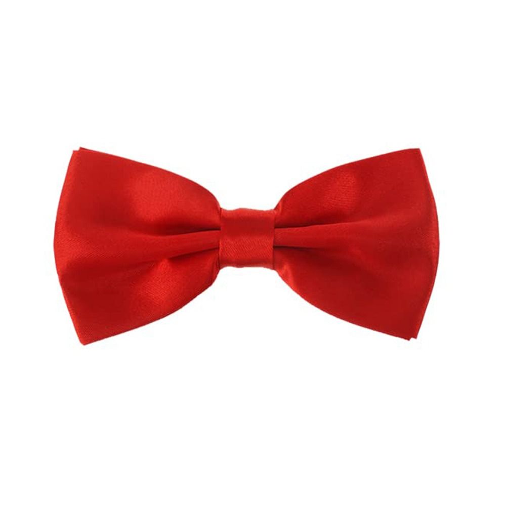 Tablier de cosplay de serveur  - Women Kitchen Accessories avis et prix