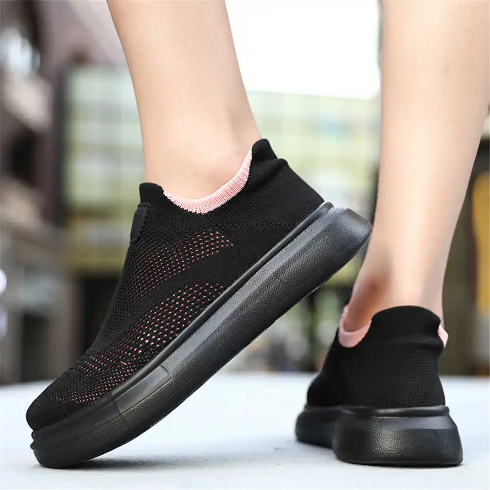 Chaussures à plateforme marron - Women Accessories Shop Name Ideas avis et prix