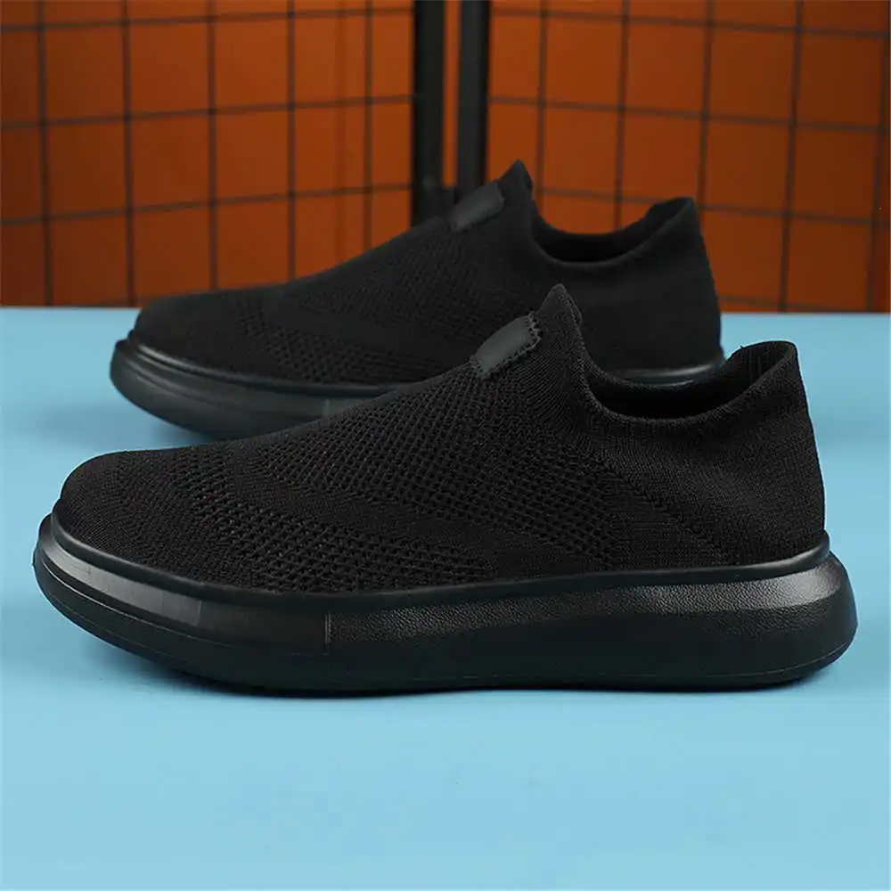 Chaussures à plateforme marron - Women Accessories Shop Name Ideas avis et prix