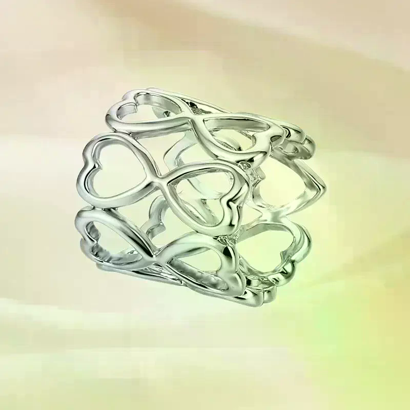 1/4 pièces Épingles à broche c - Women'S Accessories Clothing avis et prix