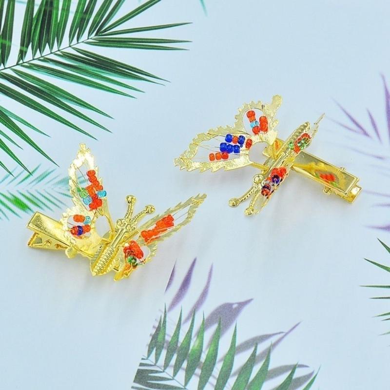 NOUVELLE VENTE : 2 pièces, bar - Women Accessories Sale avis et prix