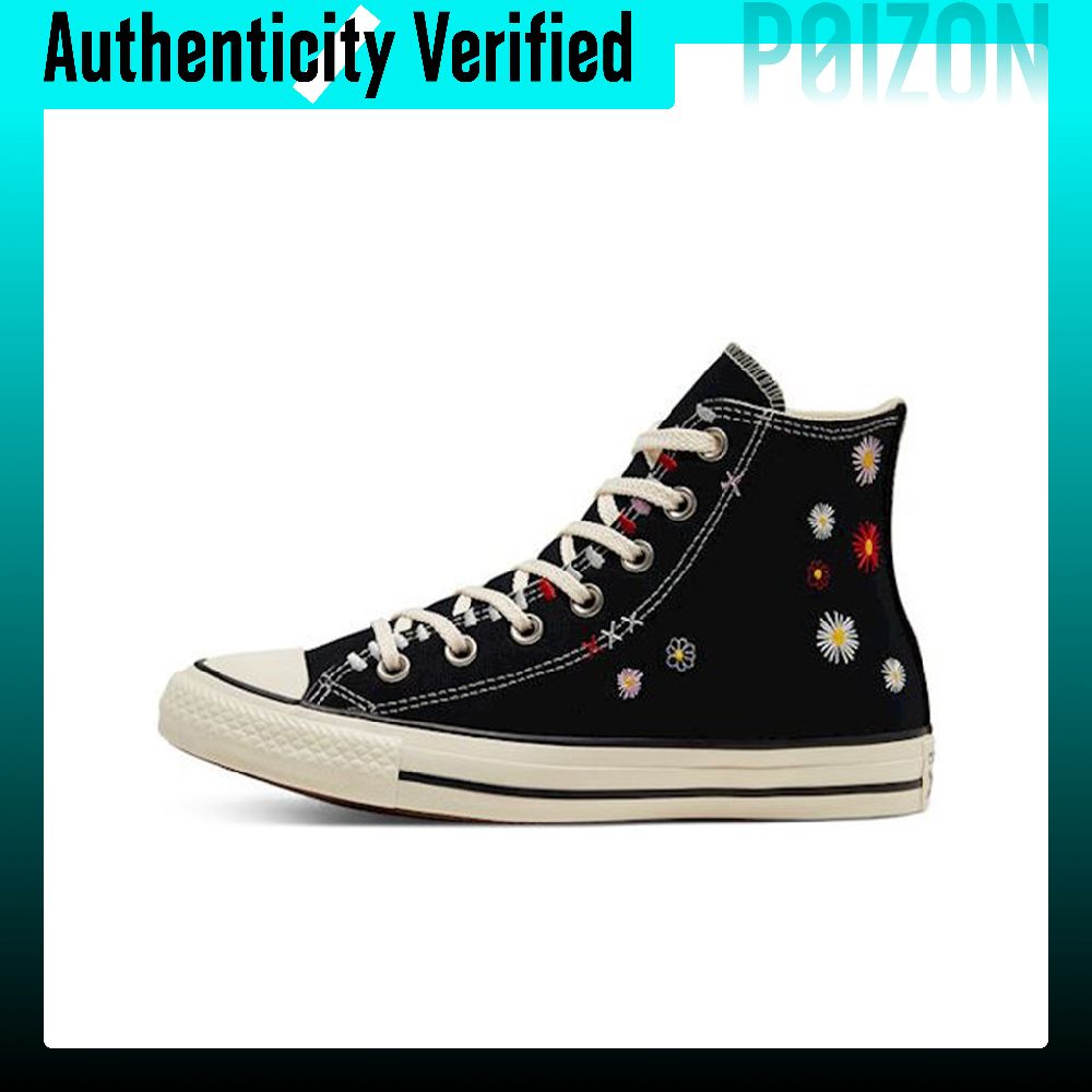 Chaussures Converse Chuck Tayl - Converse Shoes Chuck Taylor All Star avis et prix