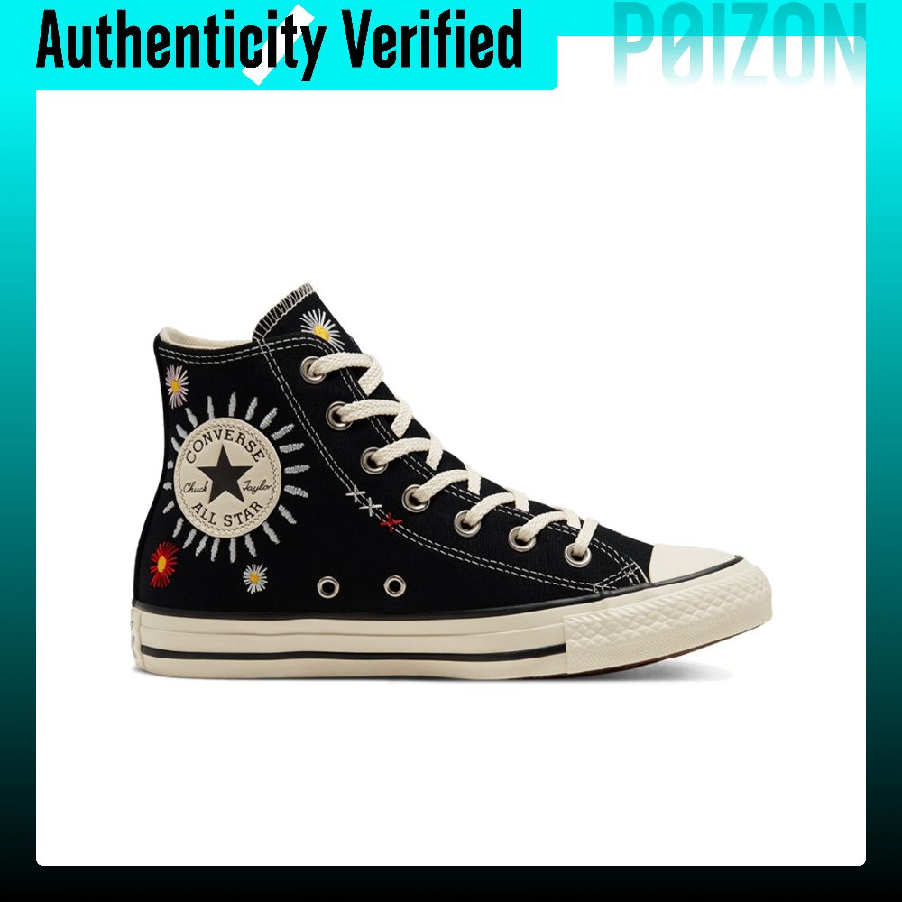 Chaussures Converse Chuck Tayl - Converse Shoes Chuck Taylor All Star avis et prix
