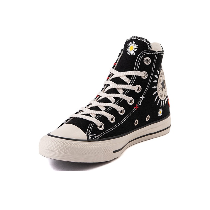 Chaussures Converse Chuck Tayl - Converse Shoes Chuck Taylor All Star avis et prix